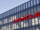 oracle india layoffs 2025, oracle openai partnership, trump oracle meeting