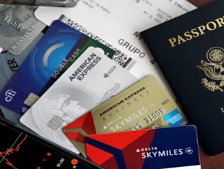 Walmart Denies H‑1B Link