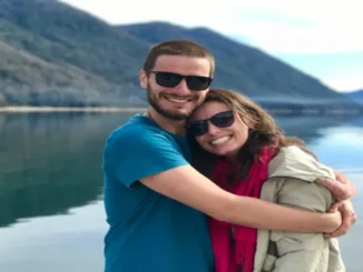 New Korean Dating Show 'Matchmaking Camp'