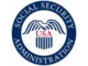SSI recipient checking bank account for September Social Security direct payment of $967