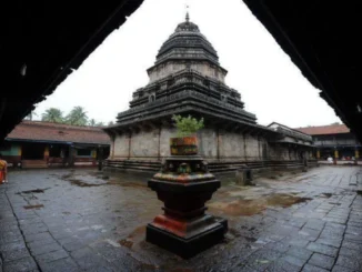 Spiritual Tourism Boom in Karnataka: Is Gokarna the New Rishikesh