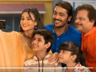 taarak mehta new couple