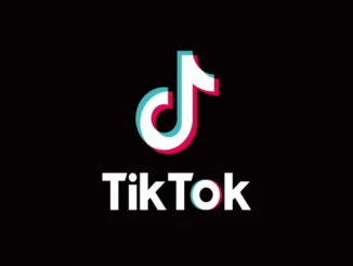TikTok India comeback, TikTok ban update, TikTok website accessible, TikTok trending India, TikTok return rumors