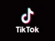 TikTok India comeback, TikTok ban update, TikTok website accessible, TikTok trending India, TikTok return rumors