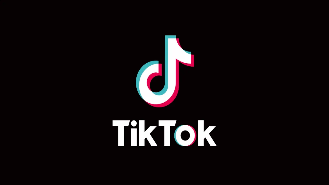 TikTok India comeback, TikTok ban update, TikTok website accessible, TikTok trending India, TikTok return rumors