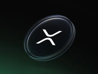 Layer-2 innovations like Bitcoin Hype