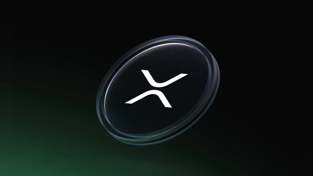 Layer-2 innovations like Bitcoin Hype