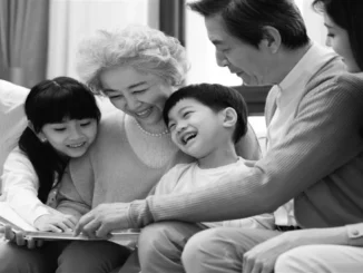 AXA Asset Master Photo