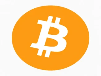 Bitcoin Slips to $107K as ‘Red September’ Begins; ETH, SOL, BNB Defy the Trend