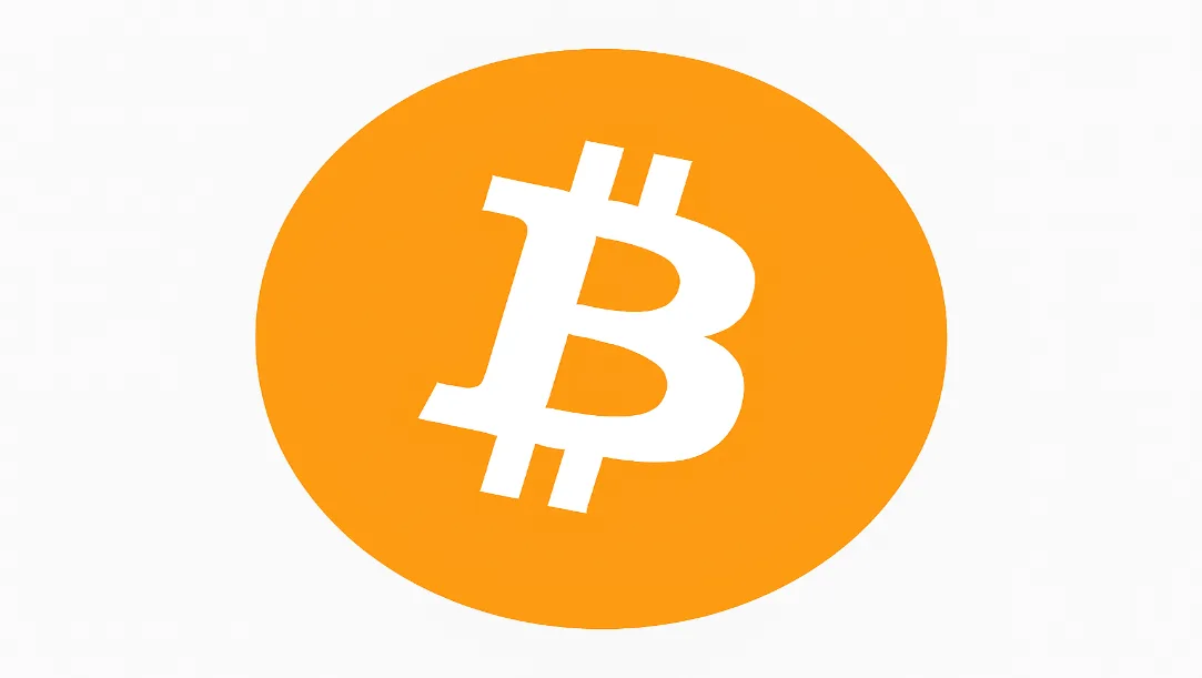 Bitcoin Slips to $107K as ‘Red September’ Begins; ETH, SOL, BNB Defy the Trend