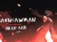 Chainsaw Man the Movie Reze Arc anime box office success