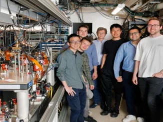 Credit: Veasey Conway/Harvard Staff Photographer