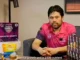 Hikaru Nakamura’s Salt Ad Surprises Fans and Goes Viral in India