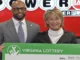 Woman Wins $150K Lottery Using ChatGPT