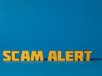 How to Spot Online Loan Scams in India