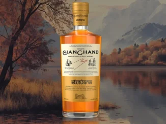 Jim Murray, single malt,