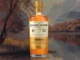 Jim Murray, single malt,