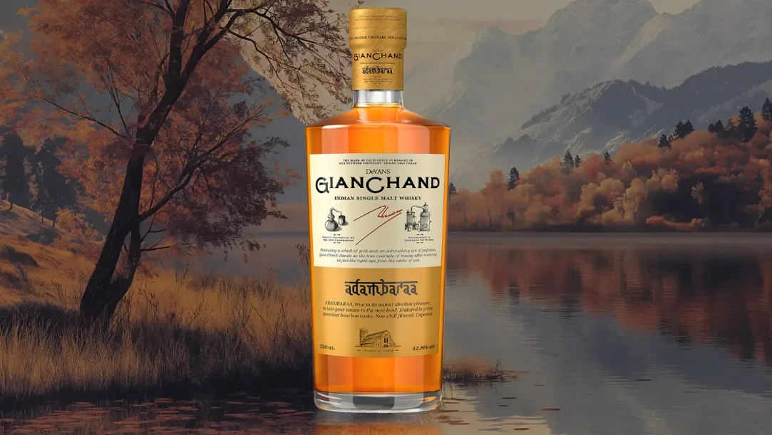 Jim Murray, single malt,