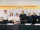 Shell Pilipinas Fuels Yanson Group’s Safer Bus Travel Across VisMin