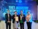 TP and TESDA Partner for EBET Program