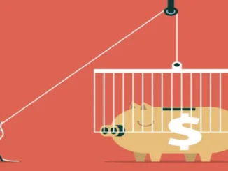 Limits in Zero-Balance