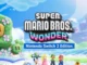 Mario Wonder Gets Multiplayer Upgrade on Switch 2