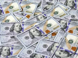 Millions of Americans receiving Social Security checks in October