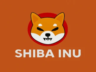 Shiba Inu Team Hints at Asia Expansion