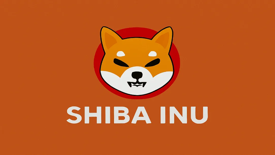 Shiba Inu Team Hints at Asia Expansion
