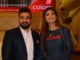 Shilpa Shetty and Raj Kundra in ₹60 crore cheating case