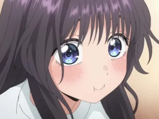 The Fragrant Flower Blooms With Dignity