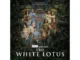 White Lotus Season 4 filming location in France