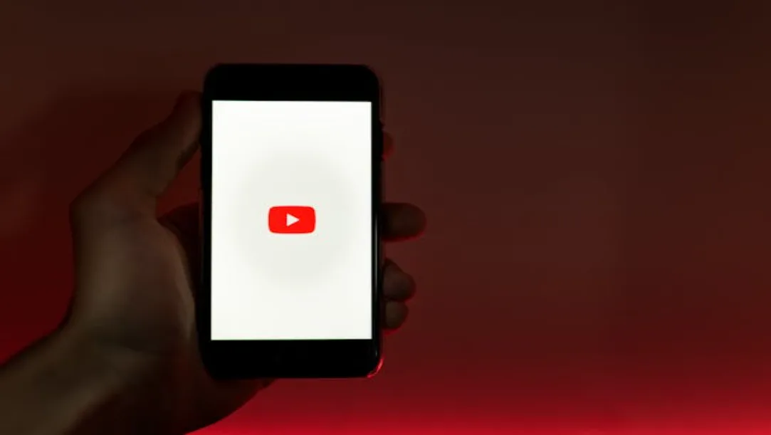 YouTube Premium Lite India Rs 89 Plan