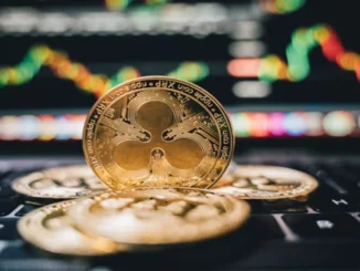 Zombie blockchains like Solana, Algorand, Cardano, and BNB Chain making a comeback in 2025