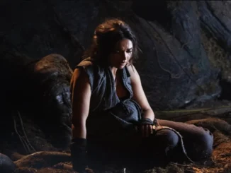 Why Deepika Padukone Was Removed from Kalki 2898 AD Sequel – Producer’s Statement Explained