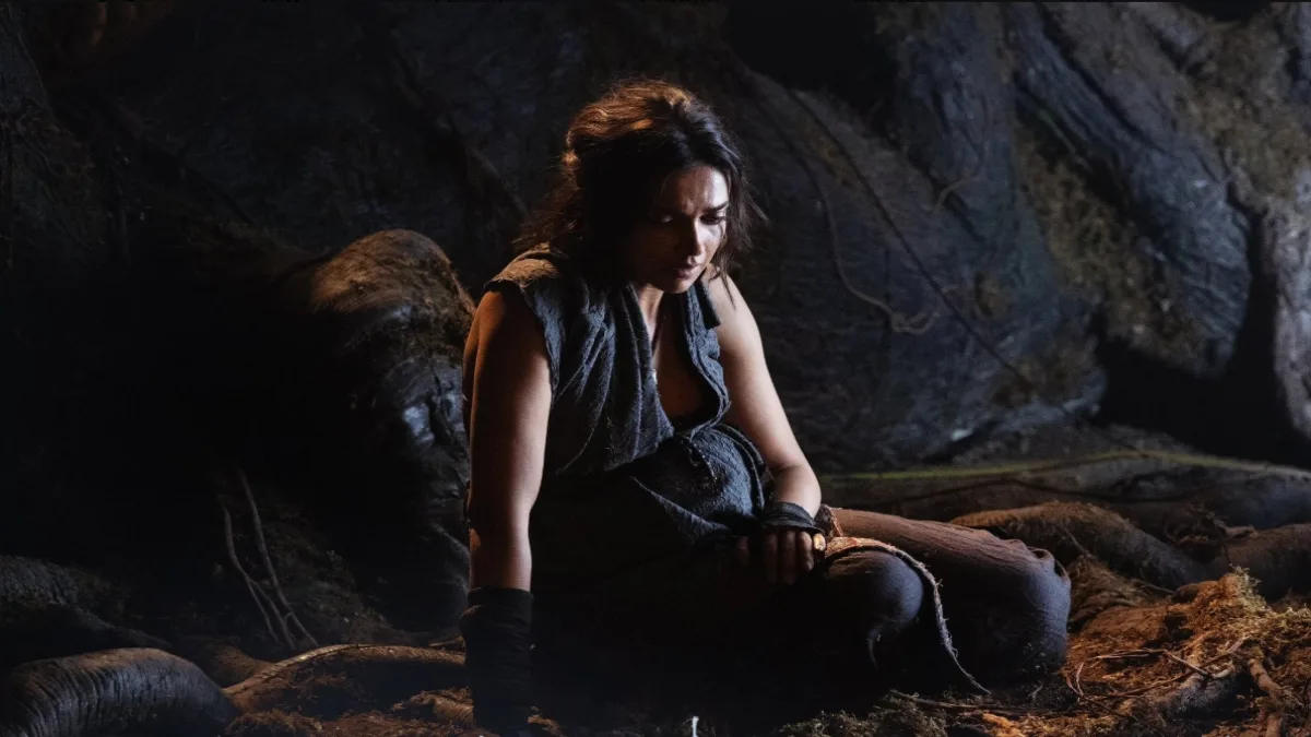 Why Deepika Padukone Was Removed from Kalki 2898 AD Sequel – Producer’s Statement Explained