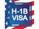Trump administration has announced a dramatic overhaul of the H-1B visa