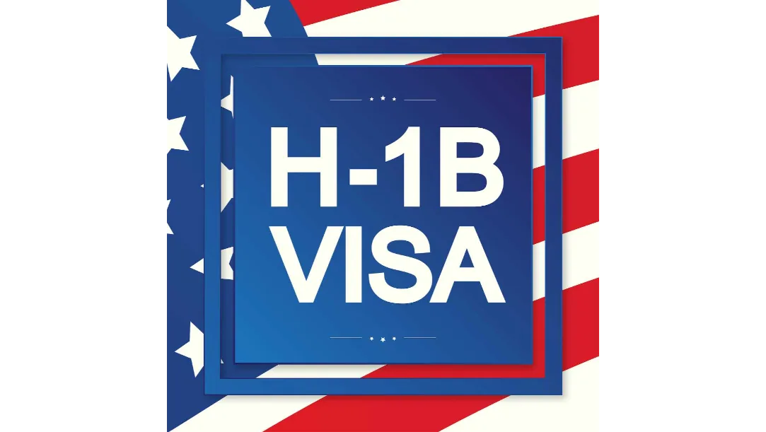Trump administration has announced a dramatic overhaul of the H-1B visa