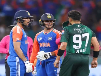 What Do AI Models Say About India vs Pakistan? Generative AI platforms like Google’s Gemini, OpenAI’s ChatGPT, and xAI’s Grok have all weighed in. Notably, each model favors India as the likely winner2. Their reasoning? India’s unbeaten run, superior batting depth, and dominant head-to-head record against Pakistan.