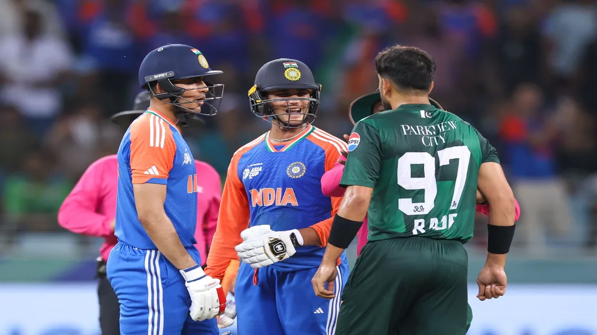 What Do AI Models Say About India vs Pakistan? Generative AI platforms like Google’s Gemini, OpenAI’s ChatGPT, and xAI’s Grok have all weighed in. Notably, each model favors India as the likely winner2. Their reasoning? India’s unbeaten run, superior batting depth, and dominant head-to-head record against Pakistan.