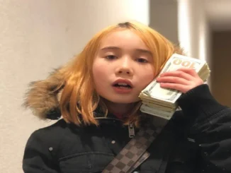 Lil Tay vs. Bhad Bhabie: $60M Ring Clash Sparked by Sophie Rain’s OnlyFans Drama!
