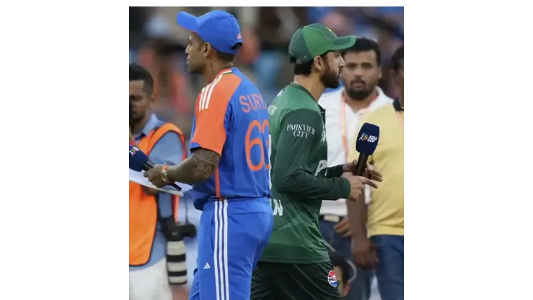 PTV Sports is more trending and widely followe