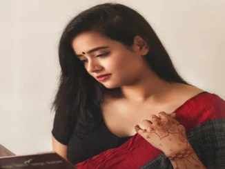 sexual and reproductive health literacy India