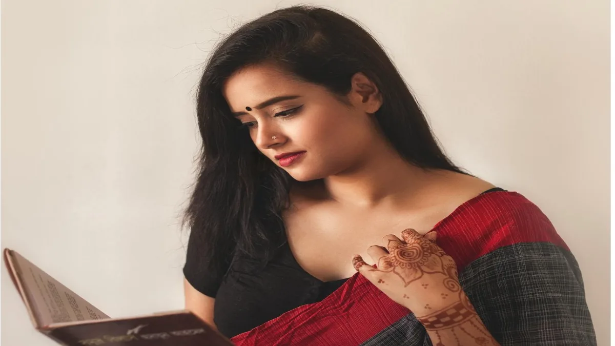 sexual and reproductive health literacy India