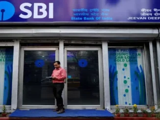 State Bank of India alerts users about fraudsters replacing registered mobile numbers