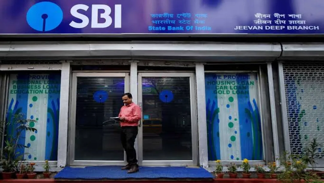 State Bank of India alerts users about fraudsters replacing registered mobile numbers