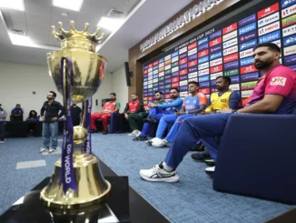 Asia Cup 2025 Streaming Info, Scorecard & Highlights on SonyLivAsia Cup 2025 Streaming Info, Scorecard & Highlights on SonyLiv