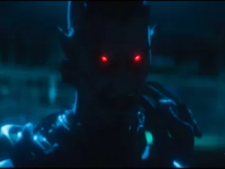 Marvel Zombies to Kajol’s talk show, explore OTT releases across languages streaming