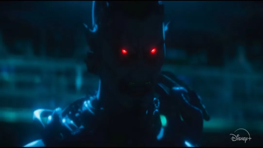 Marvel Zombies to Kajol’s talk show, explore OTT releases across languages streaming