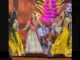 Ananya Panday takes the stage at the 70th Hyundai Filmfare Awards 2025